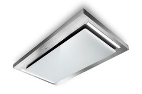 Faberhoods Skypad 2.0 Hob