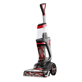 Bissell Proheat 2x Revolution Vaccum