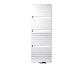 Vasco Aster HF Bathroom Radiators