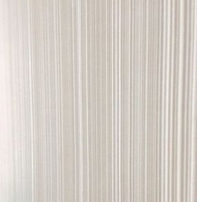 Lincrusta Crichton Wallcoverings