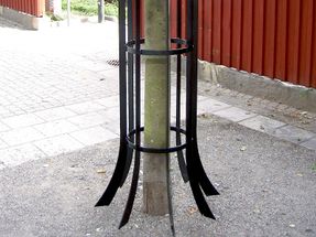 Nola Mirja Tree Guard