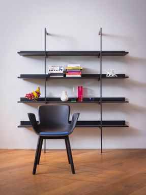 Cappellini Aliante Bookshelf