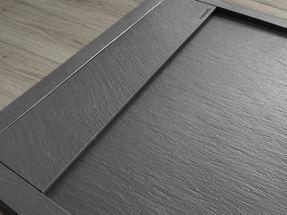 Acquabella Trendy Ardesia Shower Trays