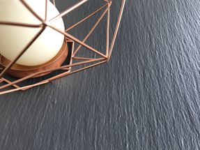 Acquabella Trendy Ardesia Shower Trays