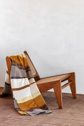 Casalis Velden Collection