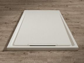 Acquabella Tempo Arabba Shower Trays