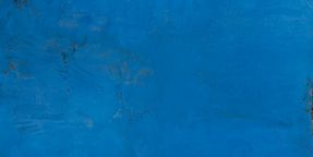 Tecnografica Bus 142 Decorative Panels