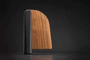 Maison Milan Knife Reinvented