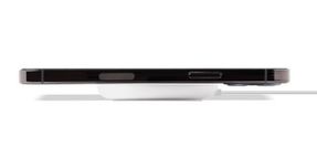 Lexon Design Uno Mini Charger