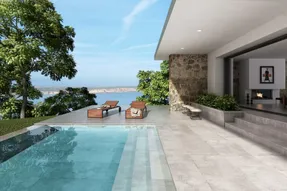 Exagres Skimmer Swimming Pools