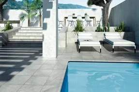 Exagres Skimmer Swimming Pools