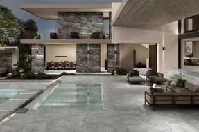 Exagres Skimmer Swimming Pools
