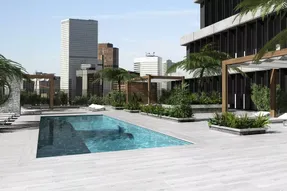 Exagres Skimmer Swimming Pools