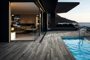 Exagres Skimmer Swimming Pools