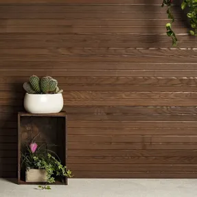 Ravaioli Wooden Cladding And Ceilings