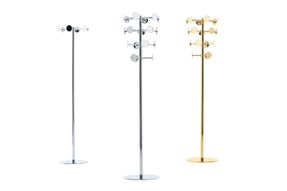 Opinion Ciatti  Chaperon Clothes Hanger