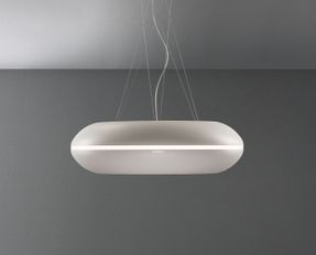 Falmec Loop Hood