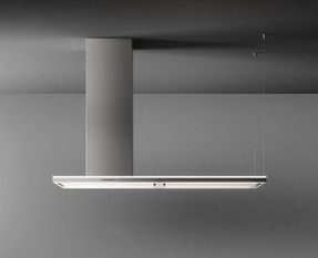 Falmec Lumen Isola 175 NRS Hood