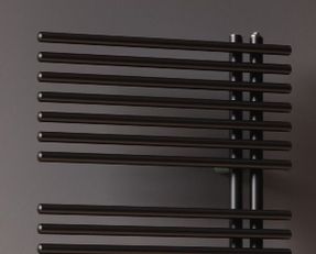 Irsap Funky_s Air Mix Radiators