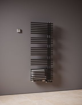 Irsap Funky_s Air Mix Radiators