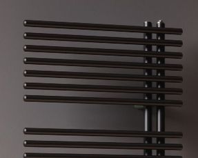 Irsap Funky_s Air Mix Radiators