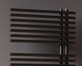Irsap Funky_s Air Mix Radiators