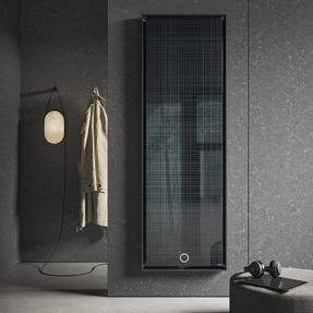 Irsap Face Air Radiator