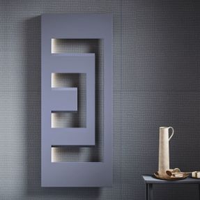Irsap Dedalo Radiator