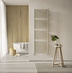 Irsap Novo Radiator