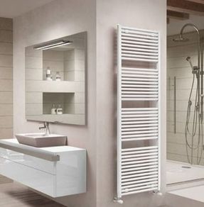 Irsap Novo Radiator