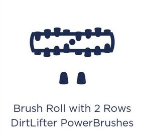 Bissell Compact Carpet Cleaner