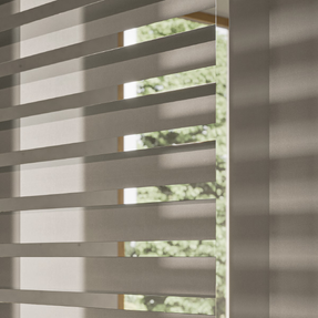 Irsap It Is Radiators