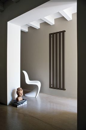 Irsap Step V Radiator