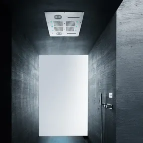 Aquaelite False Ceiling Shower Head