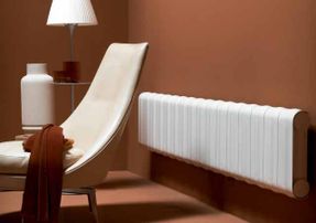 Tubes Agorà Radiators