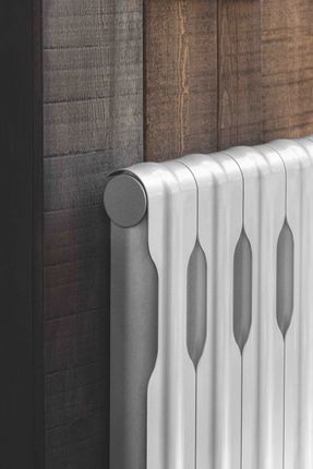 Tubes Agorà Radiators
