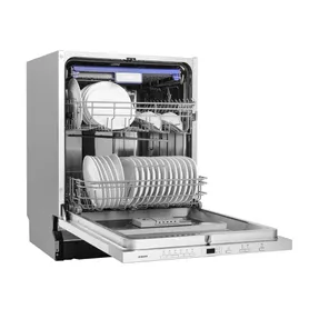 Robam W650 Dishwashers