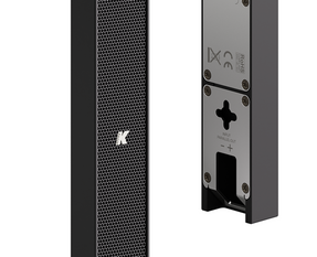 K-array Vyper-kv102 Ii  loudspeaker