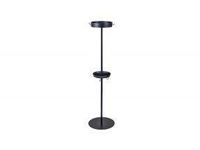 Nola Piccolo Coat Rack and Umbrella Holder