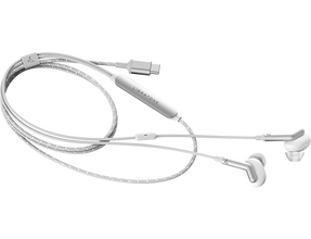 Libratone Q Adapt Usb-c Earphones