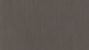 Vmzinc Compact Roof