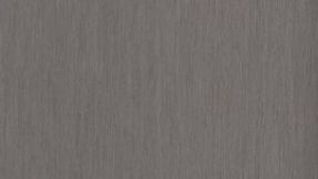 Vmzinc Compact Roof