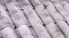 Sanmarco Coppo Sanmarco Evo Roofing