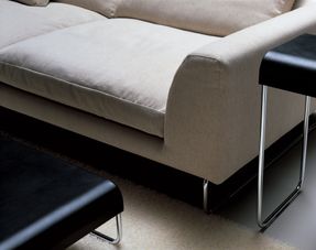 I4mariani Add_look Sofa
