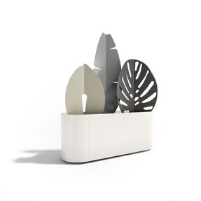 Made Design Naka Planters