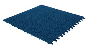 Onek Multiplate Flooring