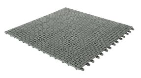 Onek Multiplate Flooring