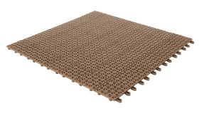 Onek Multiplate Flooring