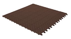 Onek Multiplate Flooring