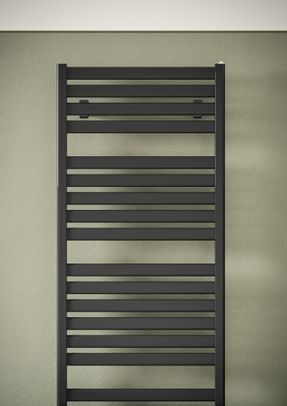 Irsap Vela Radiators